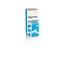 Chemical Digestolac Plus Gel Oral, 30Ml