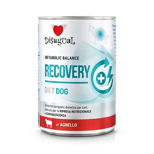 Compra Royal Canin Veterinary Recovery Liquido 3X200Ml, comida hmeda para perros al mejor precio. Compra Royal Canin Veterinary Recovery Liquido 3X200Ml, comida hmeda para perros al mejor precio.