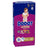 Dodot Activity Talla 5 (12-16 Kg), 52 Pañales