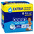 Dodot Bebé Seco Talla 4 (10-15kg), 62 Pañales