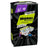 Dodot Ninjamas Talla 7 Cohete, 2X10 Pañales
