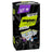 Dodot Ninjamas Talla 8 Cohete, 2X9 Pañales
