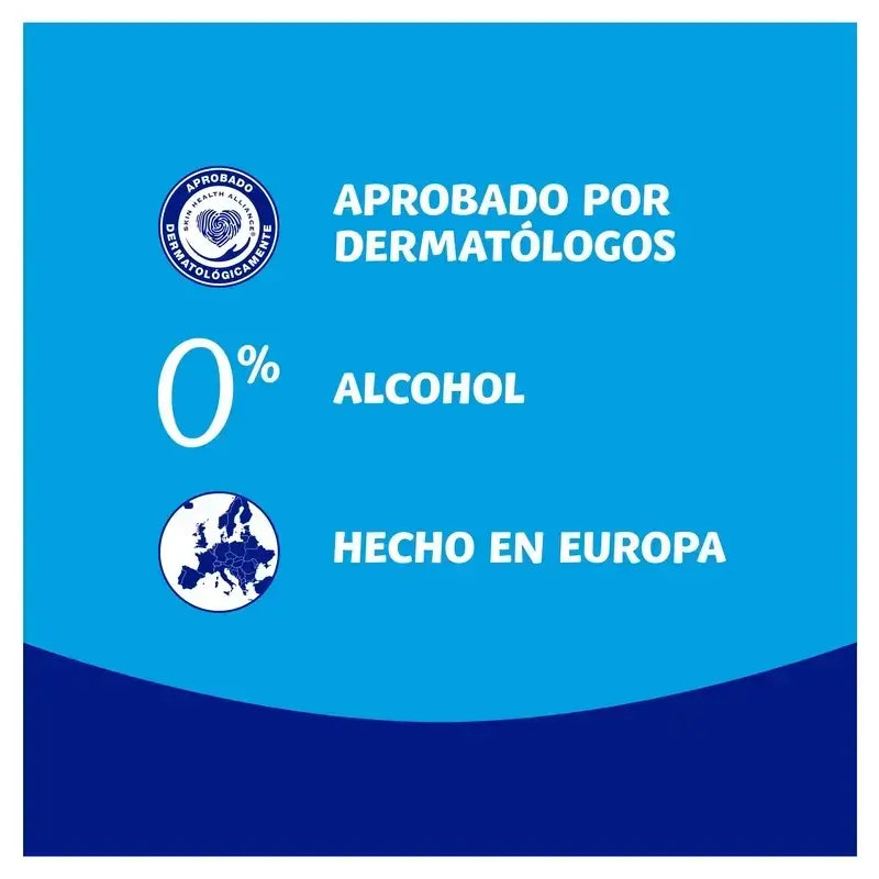 Dodot Toallitas Para Bebé, 2x384 Unidades