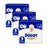 Dodot Sensitive Talla 3 (6-10 Kg), 168 Pañales