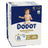 Dodot Sensitive Talla 4 Para Bebé, 9 Kg, 14 Kg, 210 Pañales