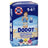 Dodot Splashers Pañales de Agua Talla 5-6, 10 Unidades