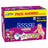 Dodot Activity Talla 4+, 10kg-15kg, 144 Pañales