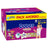 Dodot Activity Talla 6+, 14kg-19kg, 117 Pañales