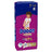 Dodot Activity Talla 7, 15kg+, 46 Pañales