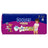 Dodot Activity Talla 7, 15kg+, 46 Pañales