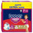 Dodot Activity Pants Pañal-Braguita Talla 7, 15kg+, 29 Pañales