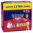 Dodot Activity Pants Pañal-Braguita Talla 7, 15kg+, 29 Pañales