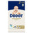 Dodot Pañal Sensitive Jumbo Pack Talla 2 , 3X88 Unidades