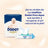 Dodot Sensitive Talla 3, 6kg-10kg, 78 Pañales