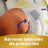 Dodot Pañal Sensitive Value Pack Talla 6 , 37 unidades