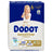 Dodot Sensitive Talla 6, >13kg, 37 Pañales