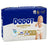 Dodot Sensitive Talla 6, >13kg, 37 Pañales