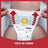 Dodot Pants Pañal Braguita Talla 6 , 48 unidades