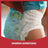 Dodot Pants Pañal Braguita Talla 6 , 48 unidades