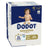 Dodot Sensitive Box Talla 4, 2x70 Pañales