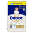 Dodot Sensitive Talla 5, 132 Pañales