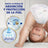 Dodot Sensitive Talla 5, 132 Pañales