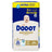 Dodot Sensitive Extra Jumbo Talla 3+, Pack 2 x 56 Pañales