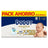 Dodot Sensitive Talla 1, Pañales, 2Kg-5Kg , 168 uds