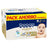 Dodot Sensitive Talla 2, Pañales, 4Kg-8Kg , 174 uds