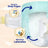 Dodot Sensitive Talla 3, 6kg-10kg, 156 Pañales + Dodot Pure Aqua 288 Toallitas
