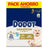 Dodot Sensitive Talla 3, Pañales, 6Kg-10Kg , 148 uds