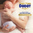 Dodot Sensitive Talla 3, Pañales, 6Kg-10Kg , 148 uds
