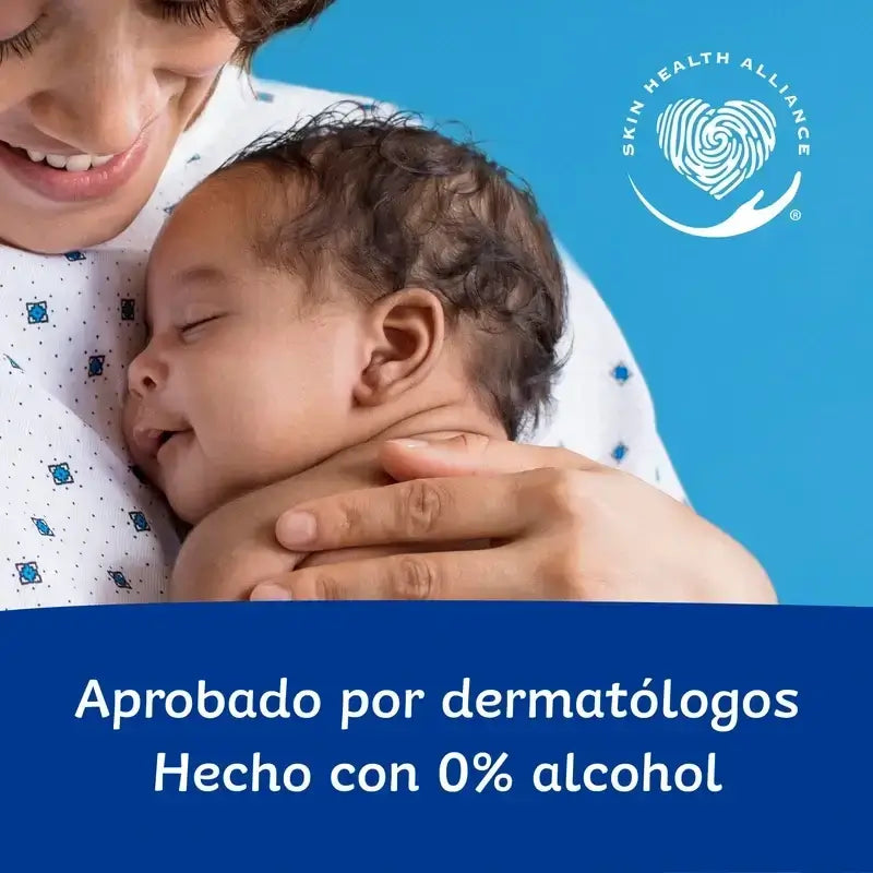 Dodot Toallitas De Recambio, 2x208 Unidades