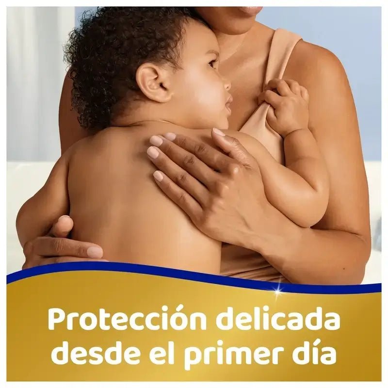 Dodot Toallitas Pure Aqua, 12x48, 576 unidades