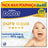 Dodot Toallitas Pure Aqua, 6x48, 288 unidades