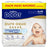Dodot Toallitas Pure Aqua, 6x48, 288 unidades
