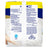 Dodot Toallitas Pure Aqua, 6x48, 288 unidades