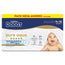 Dodot Toallitas  Pure Aqua, 9x48, 432 unidades