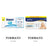 Dodot Toallitas  Pure Aqua, 9x48, 432 unidades