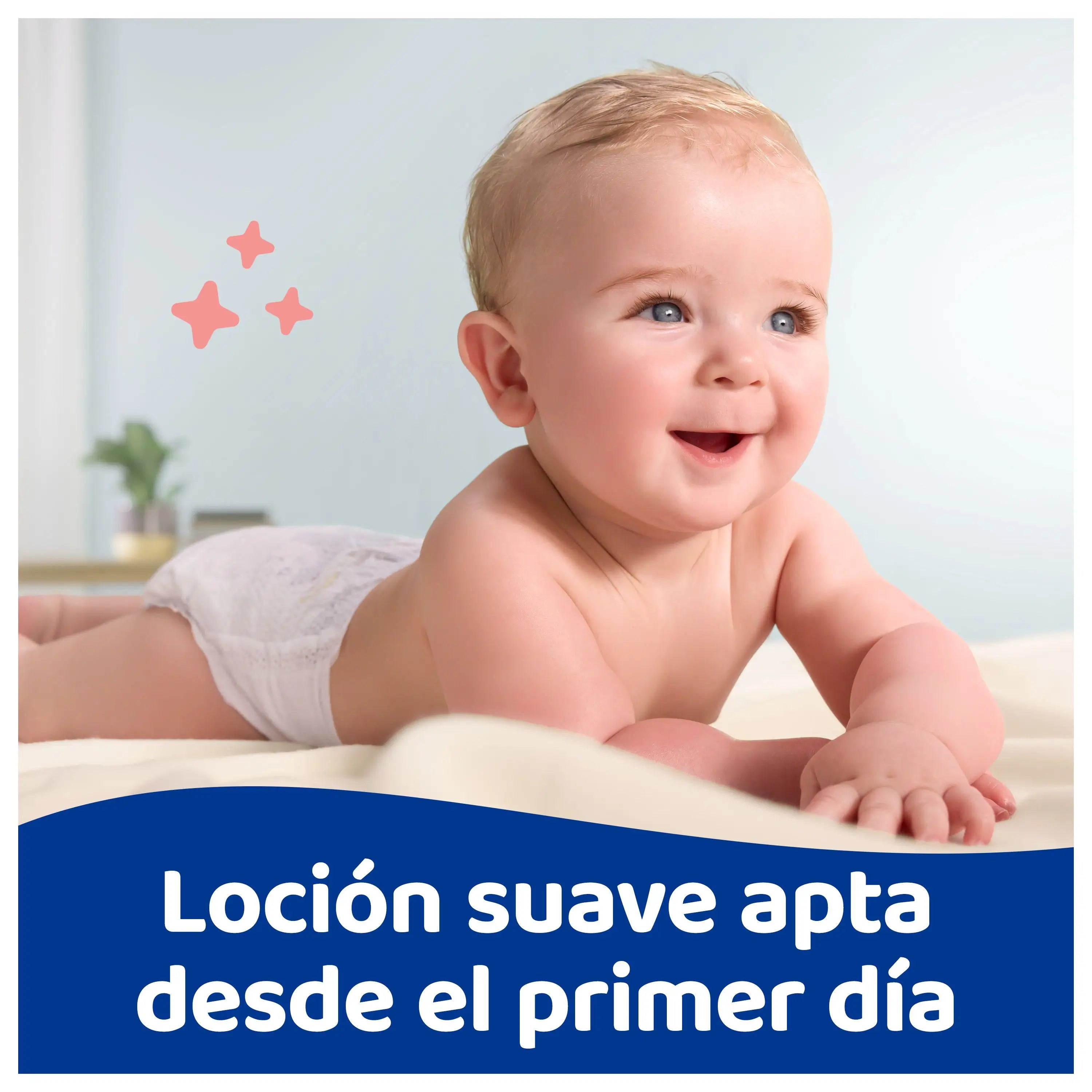 Dodot Toallitas Sensitive, 4x56, 224 unidades (20% GRATIS)