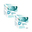 Donnaplus Menocifuga Vital , 2X30 Sticks