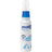 Douxo S3 Care Loción Auricular Perros Y Gatos Uso frecuente, 120 ml
