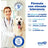 Douxo S3 Care Loción Auricular Perros Y Gatos Uso frecuente, 120 ml