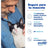 Douxo S3 Care Loción Auricular Perros Y Gatos Uso frecuente, 120 ml