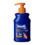 Douxo Skin & Coat Spa 2 En 1 Champú Y Acondicionador Para Perros, 250 ml