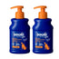 Douxo Skin & Coat Spa 2 En 1 Champú Y Acondicionador Para Perros, Pack 2 x 250 ml