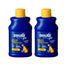 Douxo Skin & Coat Spa Acondicionador De Avena Para Perros, Pack 2 x 250 ml