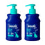 Douxo Skin & Coat Spa Champú Antiolor Para Perros, Pack 2 x 250 ml