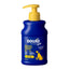 Douxo Skin & Coat Spa Champú De Avena Para Perros, 250 ml