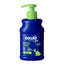Douxo Skin & Coat Spa Champú Para Cachorros, 250 ml
